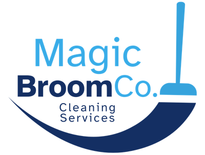 Magic Broom Co.
