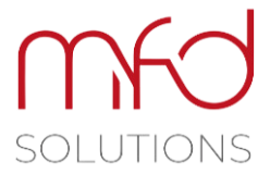 MFD Solutions