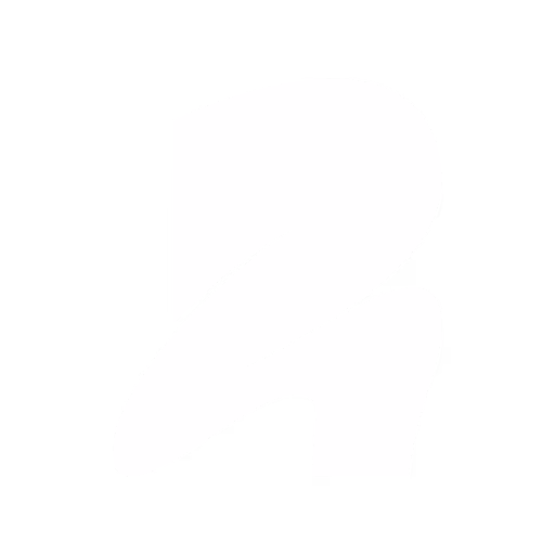 Regen Digital