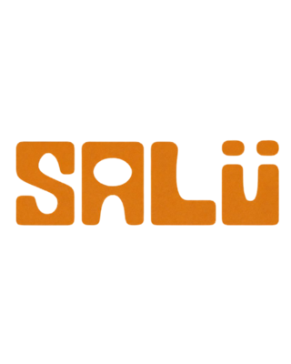 Salü